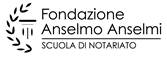 FONDAZIONE_ANSELMI.png